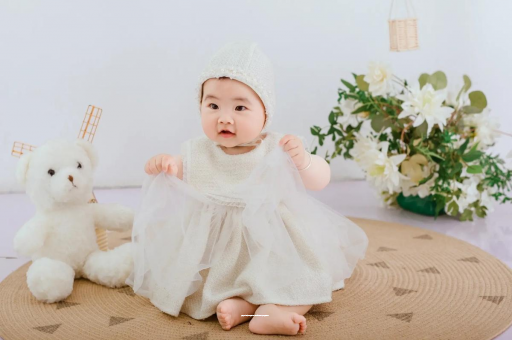 章丘孕妇几个月开始显怀