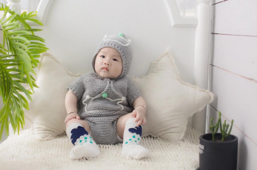 章丘宝宝发烧了怎么办 章丘宝宝发烧了怎么办