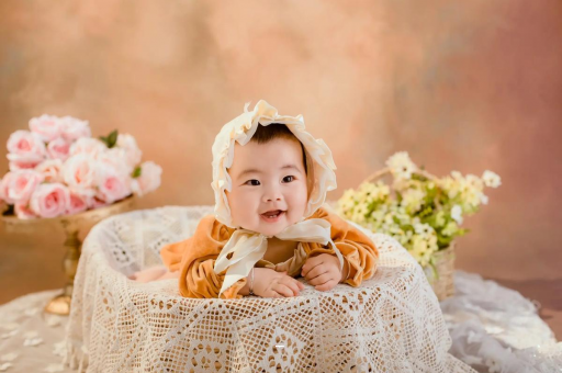 章丘孕妇湿疹能用什么