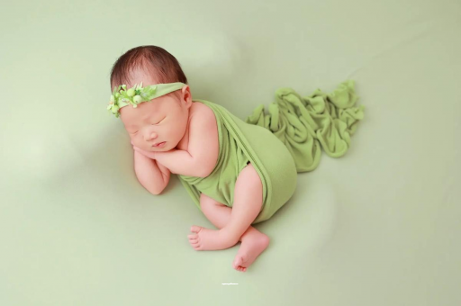 章丘宝宝发高烧抽搐 章丘宝宝发高烧抽搐